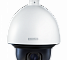 Поворотная IP-камера VCI-528-00