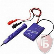 Тестер с генератором сигнала (MS-47-8 + MS-78WT) MEET (12-2301)
