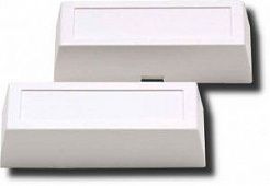 Ademco 940WH