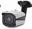 Polyvision PN-IP2-B2.8 v.2.6.3