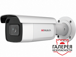 IPC-B642-G2/ZS в/камера