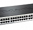 DES-1210-52/C