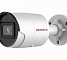 HiWatch IPC-B022-G2/U(2.8)