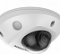 HikVision DS-2CD2543G2-IS (2.8)