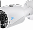 RVi-IPC45S