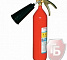 ОУ-2  