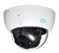 RVi-1NCD4030 (2.8)mm
