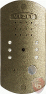 БВД-401CPL