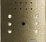 БВД-401CPL