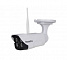 FE-OTR1300 Беcпроводная  Wi-Fi