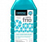 Добавка противоморозная Cemmix CemFrio 1л