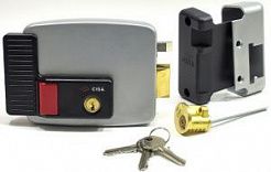CISA 11630.60.3