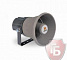 HS-10-A