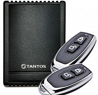 TANTOS TSt-100HS