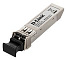 D-Link 431XT/A1A PROJ SFP-трансивер