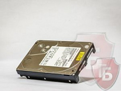 Жесткий диск SATA 1TB 7200RPM 6GB/S 64MB ST1000DM003 SEAGATE