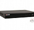 HiWatch DS-H308QA
