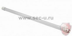 Светодиодная лампа T8-6, цоколь G13, 220VAC/8W, 600mm