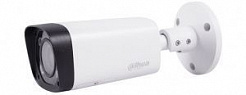 DH-HAC-HFW1220RP-0280B