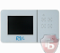 RVI-VD1 mini БЕЛЫЙ