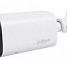 DH-HAC-HFW1220RP-0280B