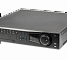 RVi-IPN32/8-PRO-4К V.2
