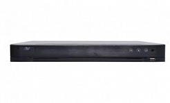 LTV RTM-082 00