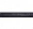 LTV RTM-082 00