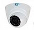 RVi-HDC311B-C (3.6)