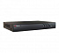 HiWatch DS-N308(B)