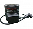 AC-MP27135D.IR ActiveCam