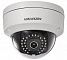 HikVision DS-2CD2142FWD-IS (4)