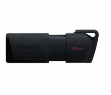 Носитель информации Kingston USB Drive 32GB DataTraveler Exodia
