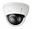 Dahua DH-IPC-HDBW1431EP-S-0306B