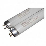 Люминесцентная лампа T8 Osram L36 W/765 G13, 1200 мм