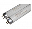 Люминесцентная лампа T8 Osram L36 W/765 G13, 1200 мм