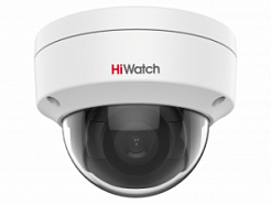 Hiwatch DS-I402(C) (2.8)