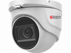 HiWatch DS-T203А (2.8)