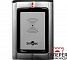 Smartec ST-PR140MF