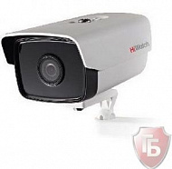 HiWatch DS-I110 (4.0)
