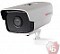 HiWatch DS-I110 (4.0)
