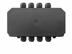 КВСК Север" ПЛ.8.ПС.9-14.Т31 IP55