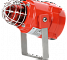 BExTBG05D E2S
