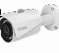 Видеокамера аналоговая BOLID VCG-122