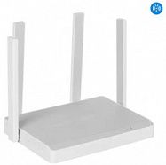 Роутер Keenetic Hero 4G