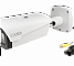 BOLID VCI-120-1