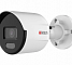 HiWatch DS-I250L(B) (2,8)