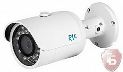 RVi-HDC421-C (3.6)