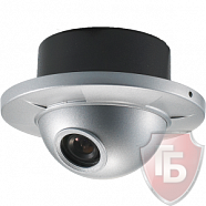 RVI-123FE (2.5)
