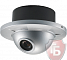 RVI-123FE (2.5) 
